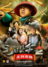 国产视频亚洲